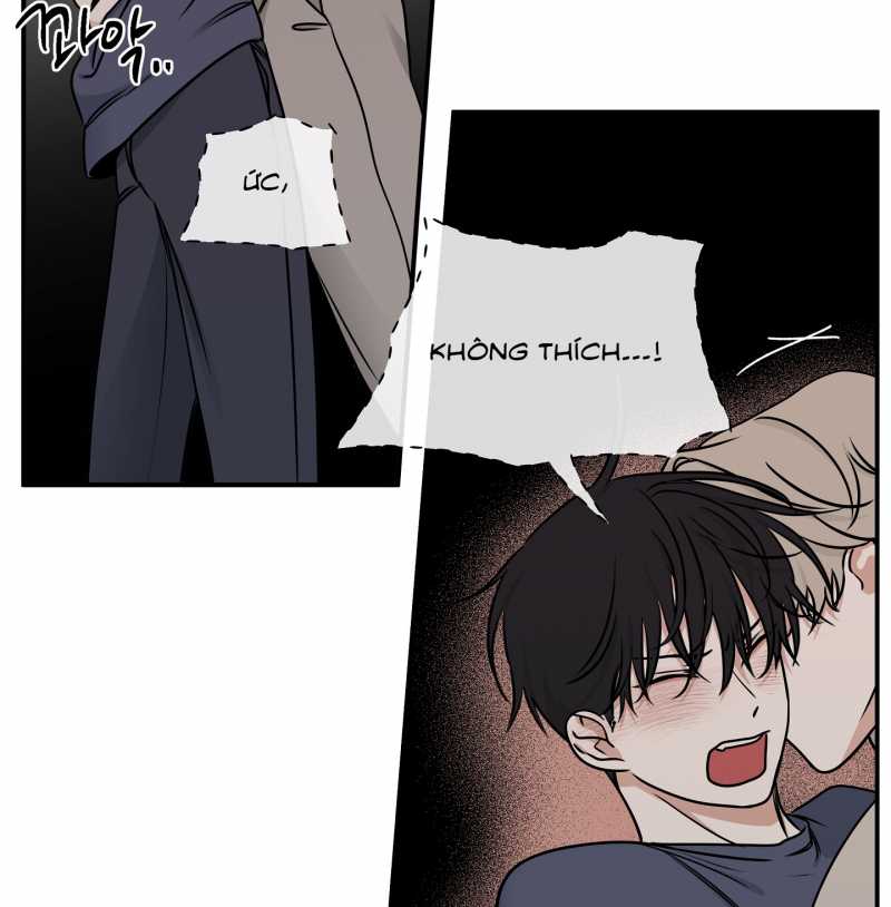 đêm bên bờ biển chapter 80.2 57