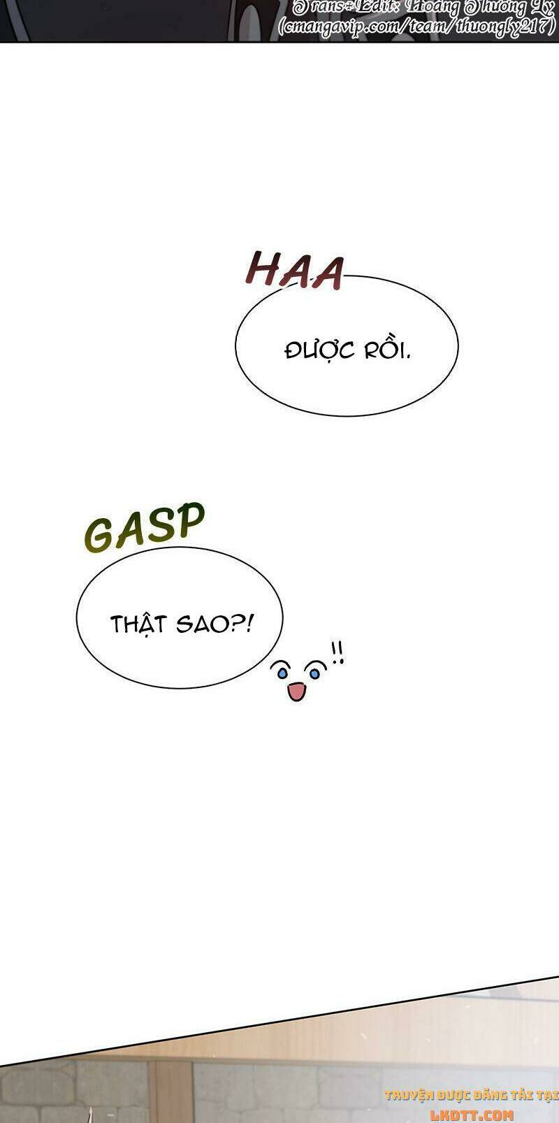 khế ước của ma tộc chapter 36 64