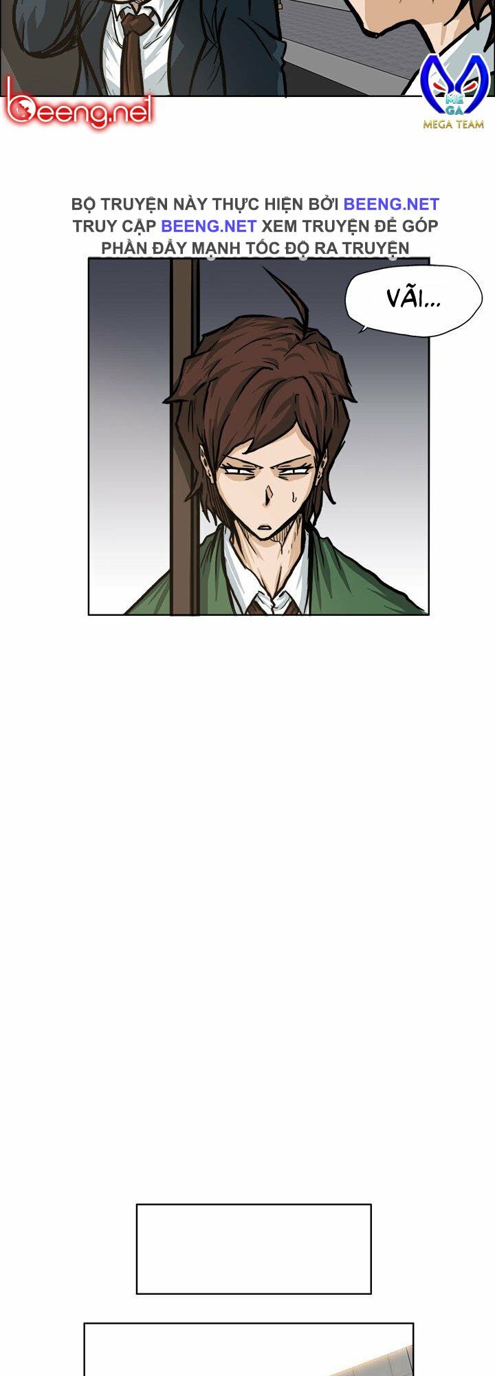 bá chủ học đường ss2 chapter 14 7