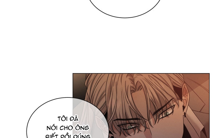 hội chứng minmotion chapter 1 148