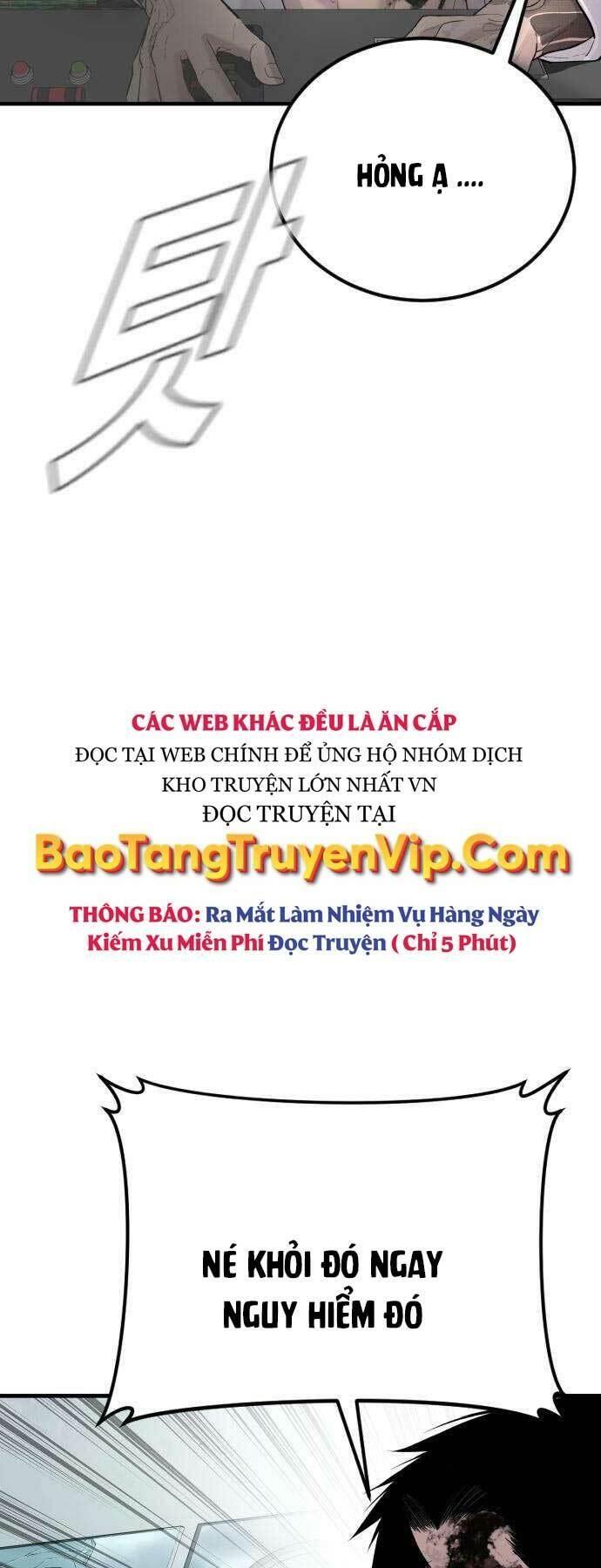 đặc vụ kim chapter 66 51