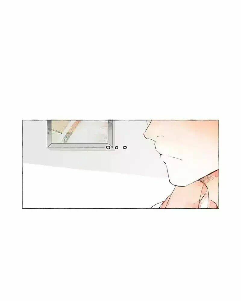 bắt đầu từ 1 lời nói dối chapter 4 32