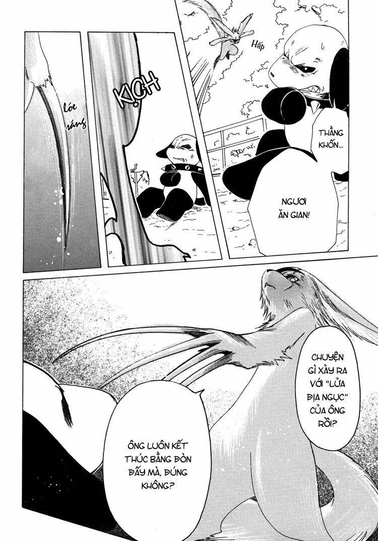 kobato chapter 24 10