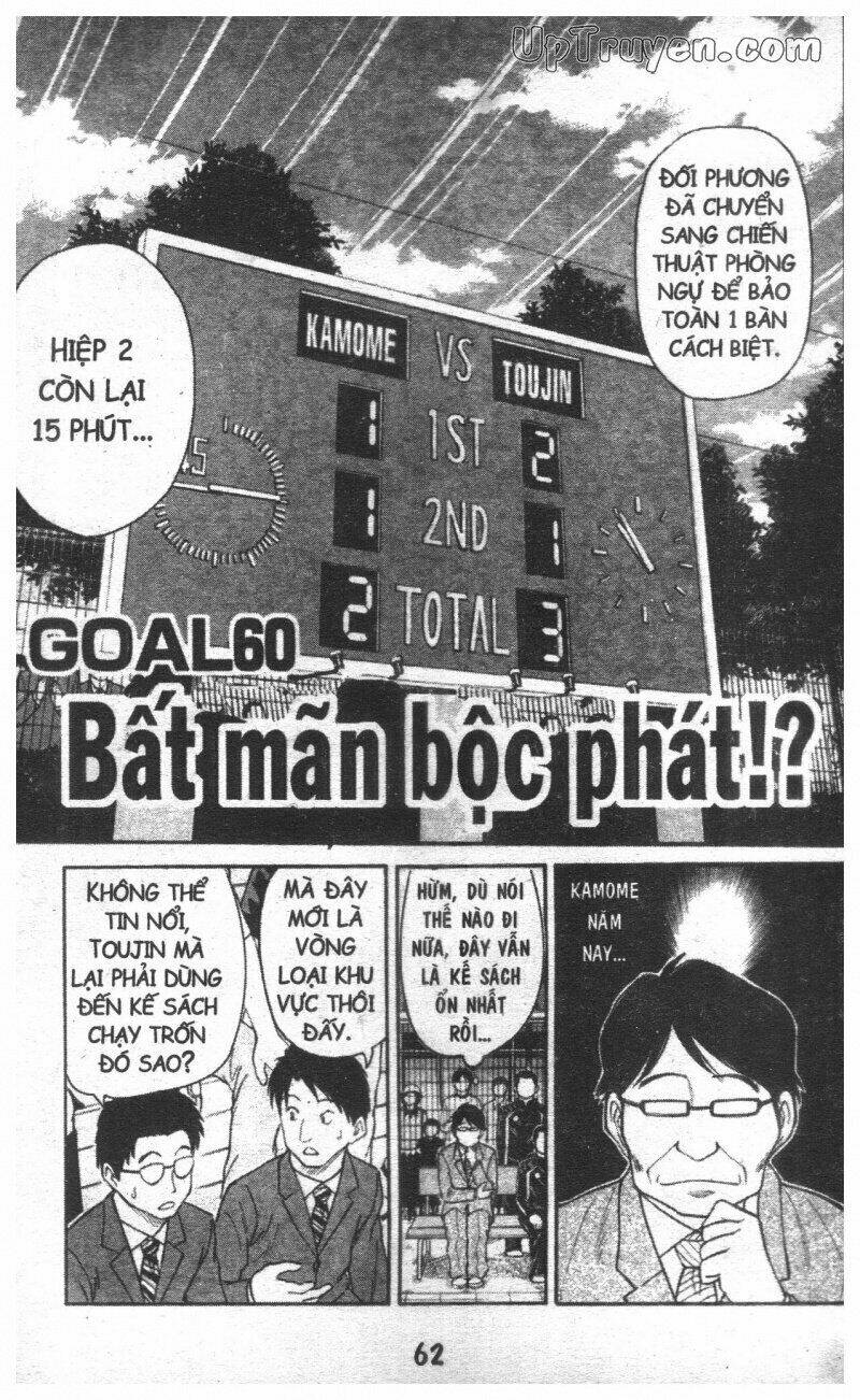 golden age chapter 7 63