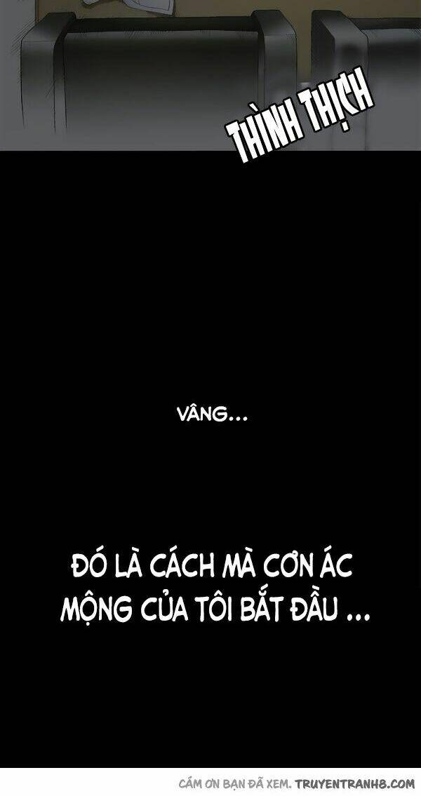 seduction - quyến rũ chapter 2 61