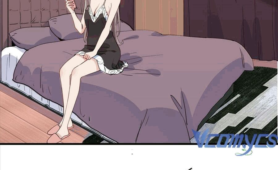 cố tổng, vợ của ngài quá mạnh rồi! chapter 24 54