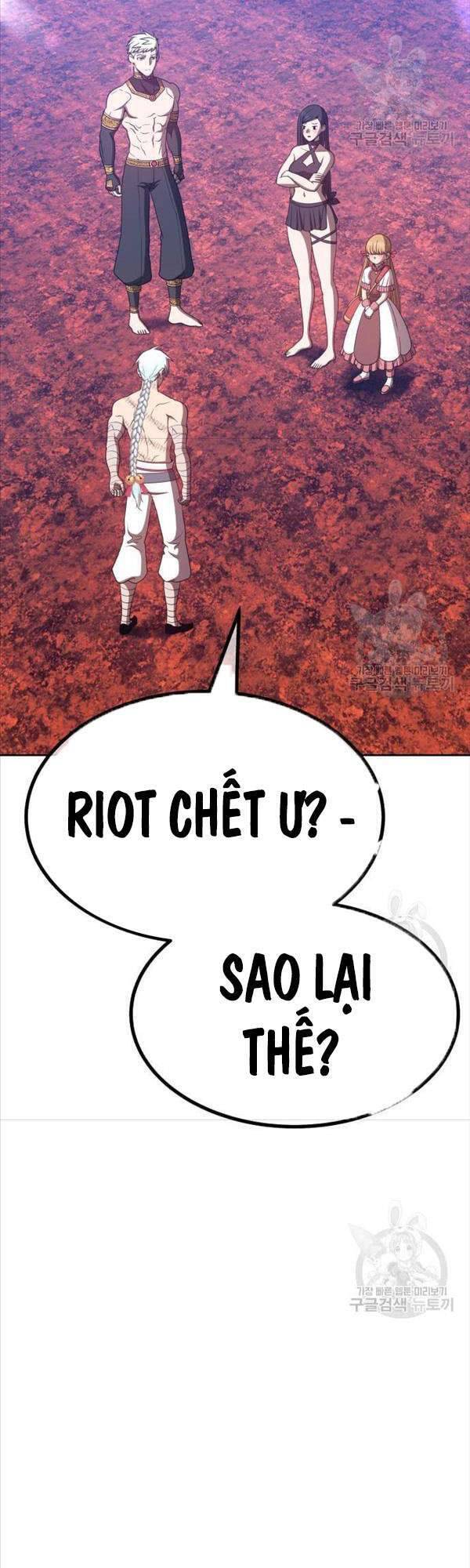 Gậy Gỗ Cấp 99+ chapter 47.5 68