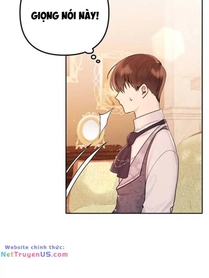 cuộc sống hôn nhân yêu dấu chapter 8 73