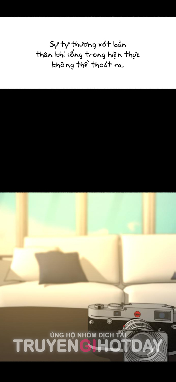 nàng thơ nổi tiếng - nàng thơ myung chapter 55.2 11