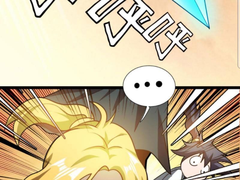 huyền huyễn: ta bắt đầu vô địch từ bại gia chapter 88 6