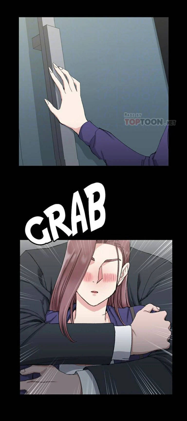 thanh niên động kinh chapter 66 13