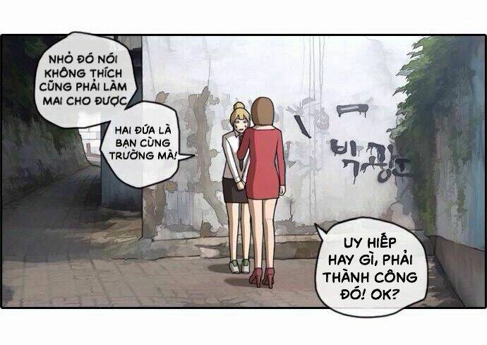 free draw m chapter 43 30