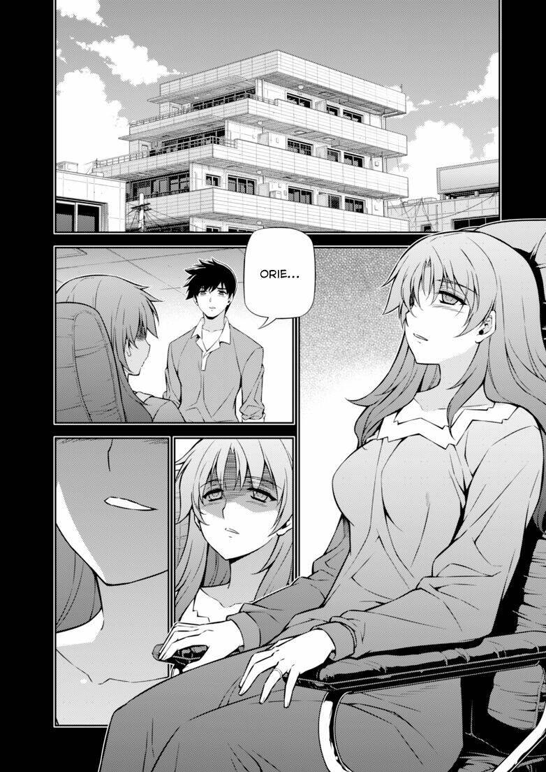 freezing chapter 189 26