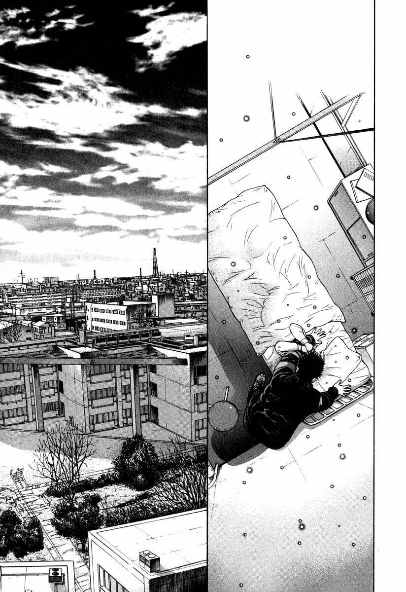 emerging chapter 6 13