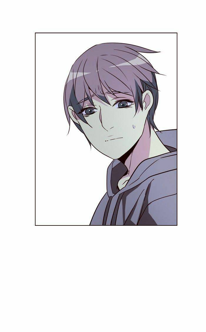 nữ sinh trường wilds chapter 255 27