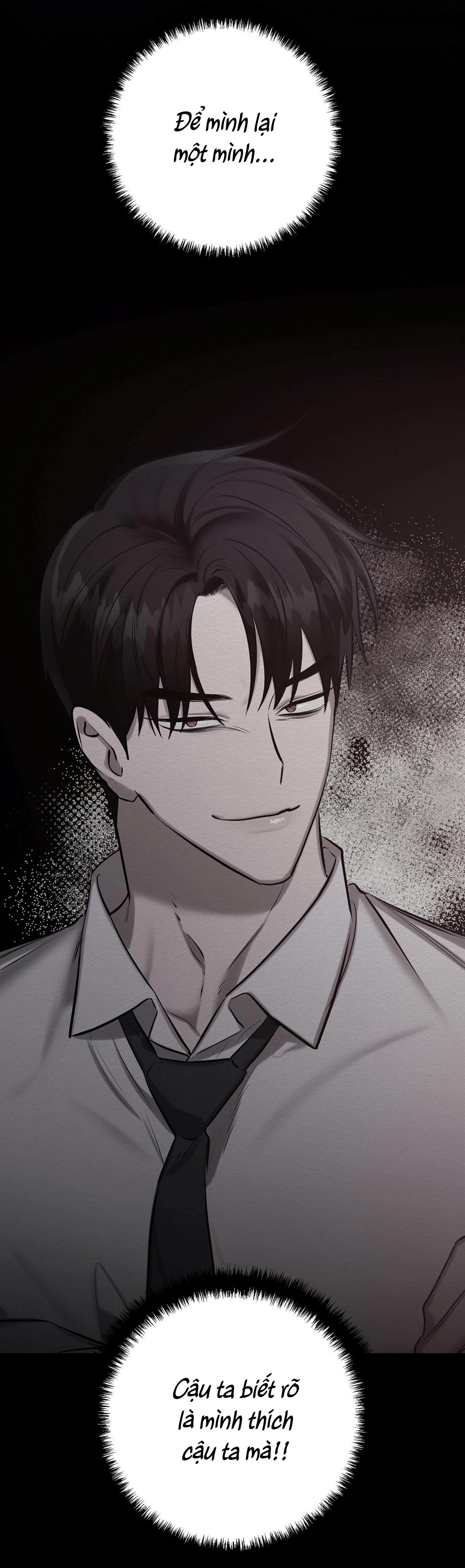 vòng xoáy của ác ma chapter 29 69