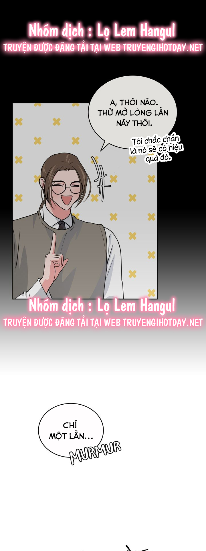 tối hậu thư chapter 73 23