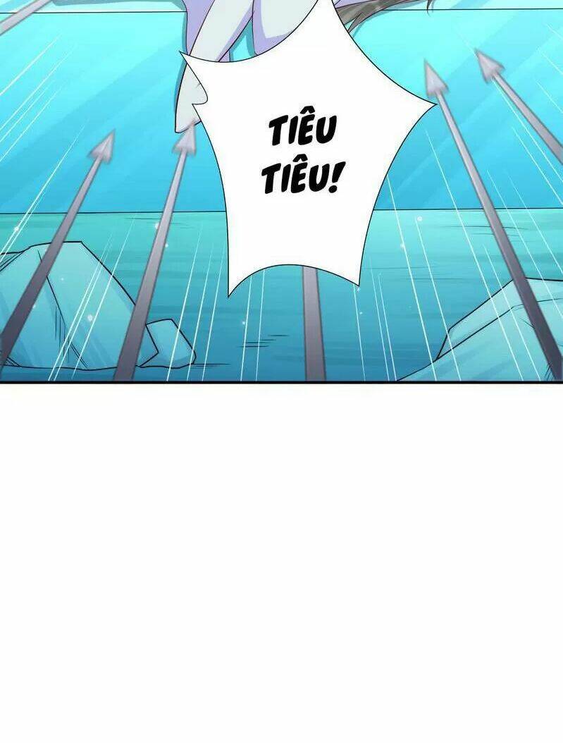 độc y cuồng phi chapter 58 31