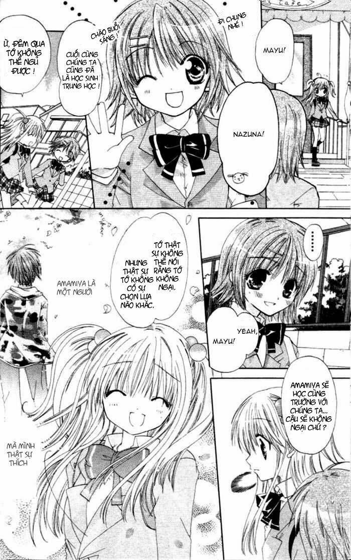 pixie pop chapter 1 10