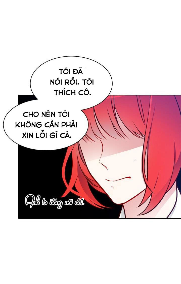 thanh tra của muiella chapter 20 41