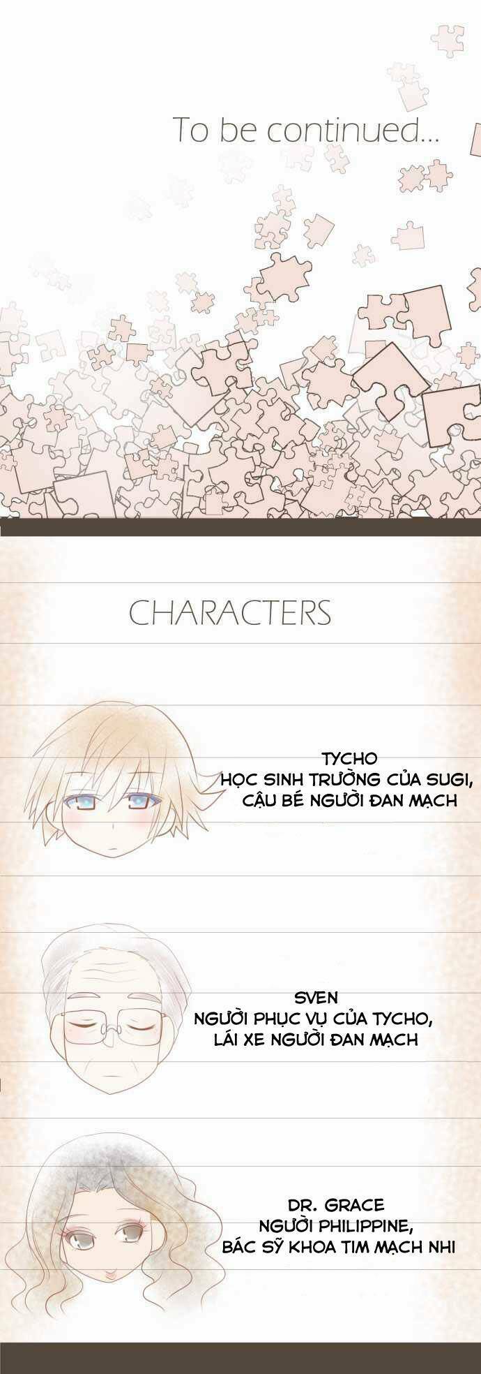 international chapter 3 38