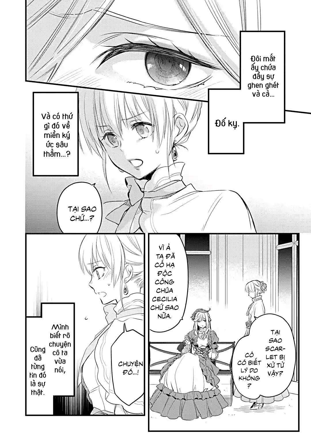 chén thánh của eris chapter 10.2 10