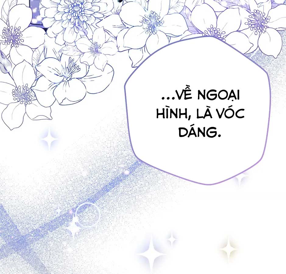 từ hầu gái tôi đã trở thành hoàng hậu chapter 82 117