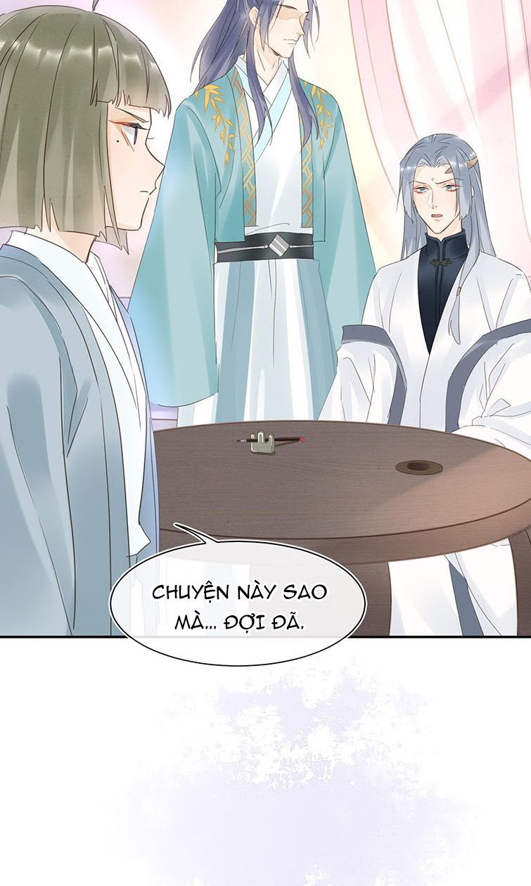 tù long chapter 67 17