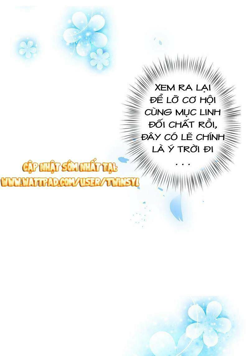 không gả cho tổng tài, gả cho người hầu chapter 138 26