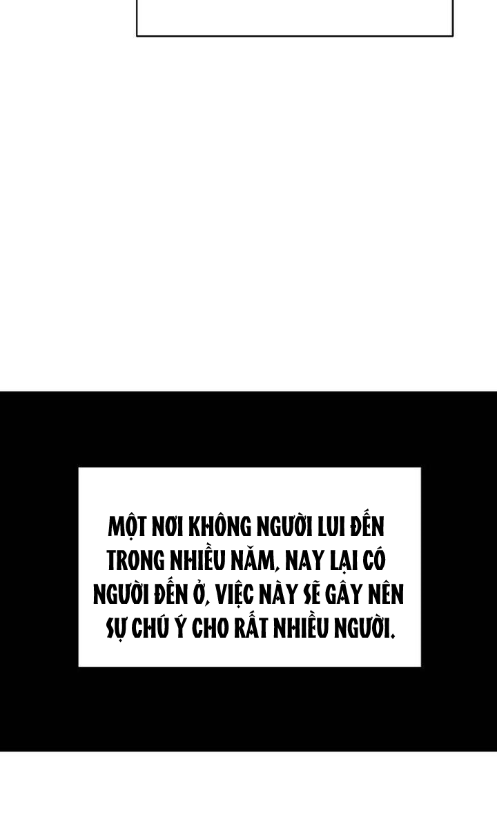 hôn thê nguy hiểm chapter 6.2 30