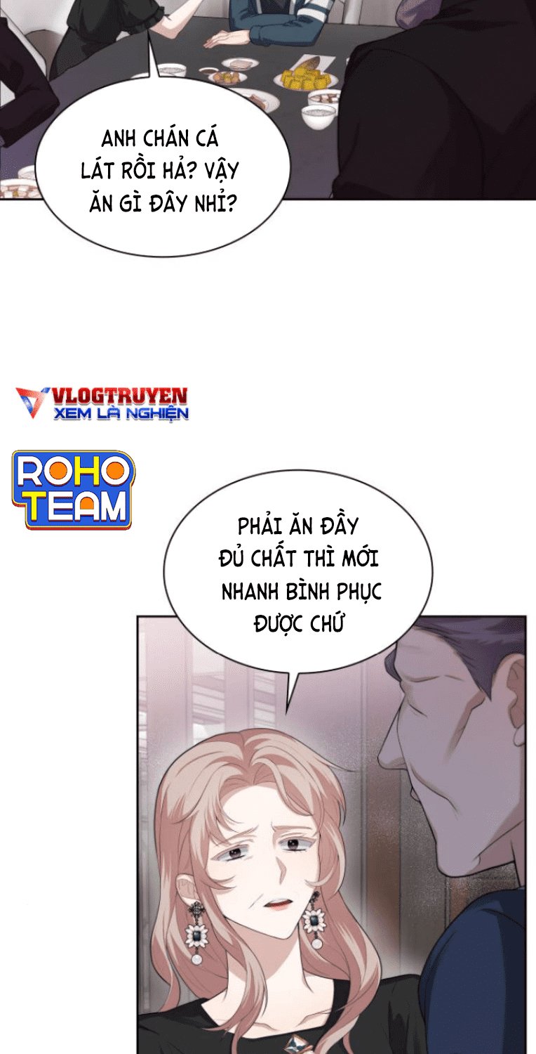 mối tình chapter 7 8