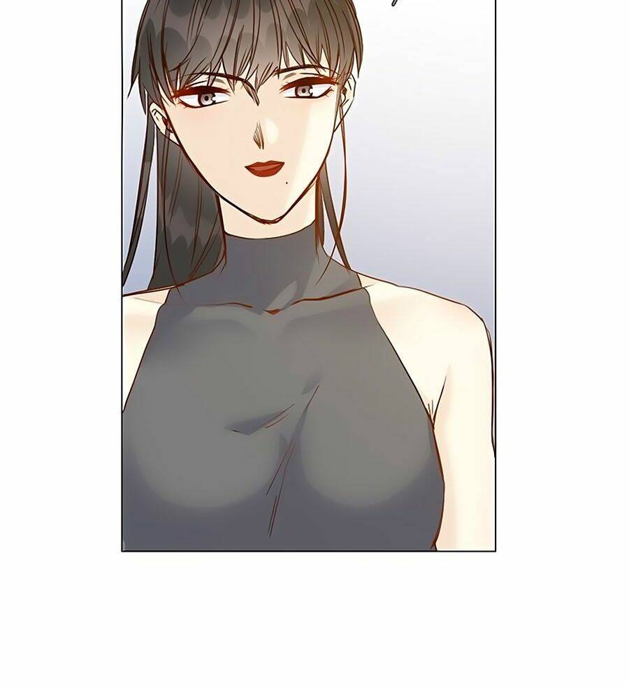 ngôi sao vụn vỡ chapter 50 9