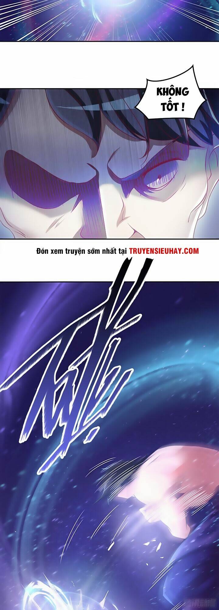 lâm phi truyện chapter 4 4