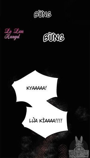 ác nữ tiểu thư chapter 13 5