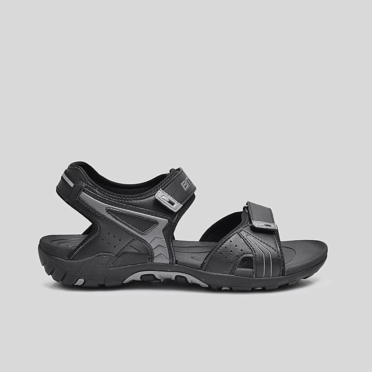 Sandal Nam Biti's BYM000400 Siêu Bền Chống Trượt sandal