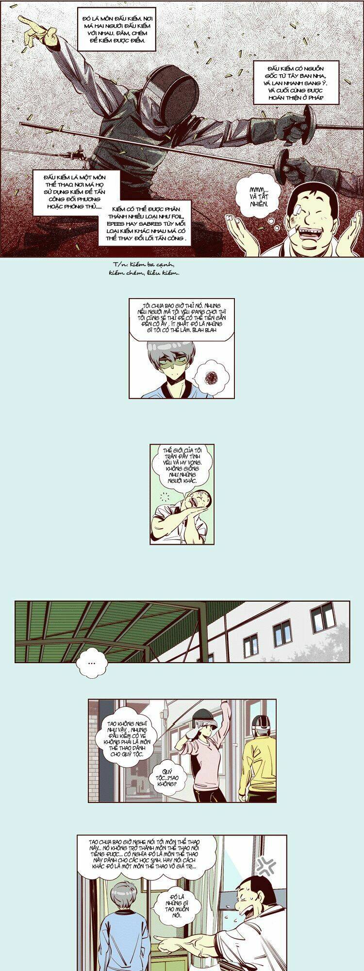 attaque chapter 2 19