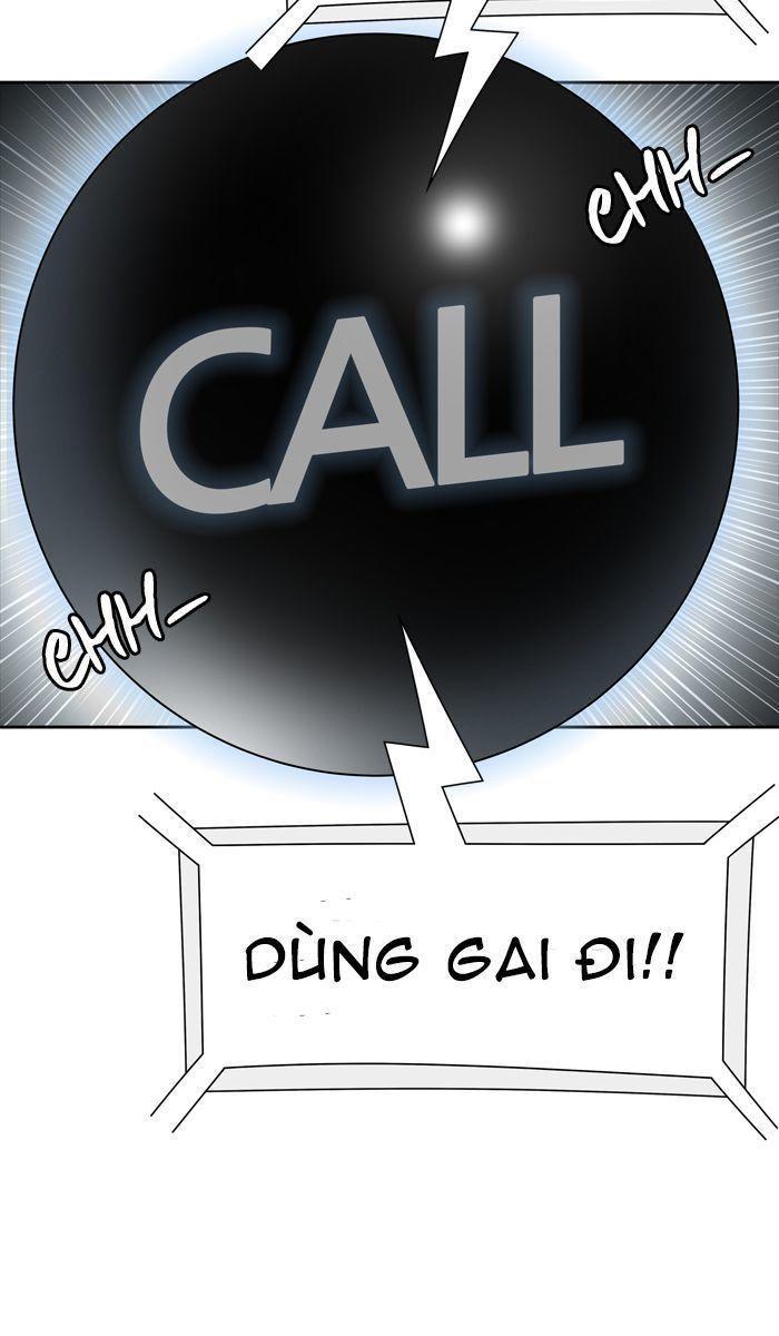 tòa tháp bí ẩn 2 chapter 448 103