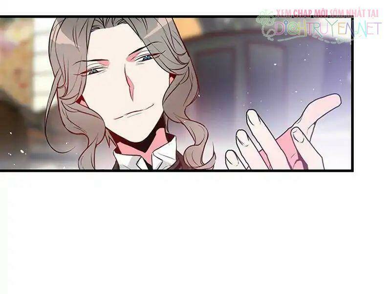 hung mãnh tiểu thư chapter 5 17