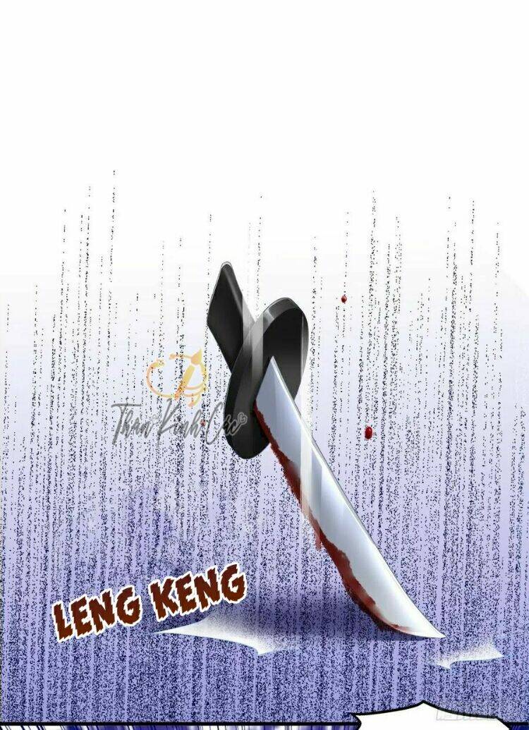 toàn bộ nắm trong tay chapter 51 11