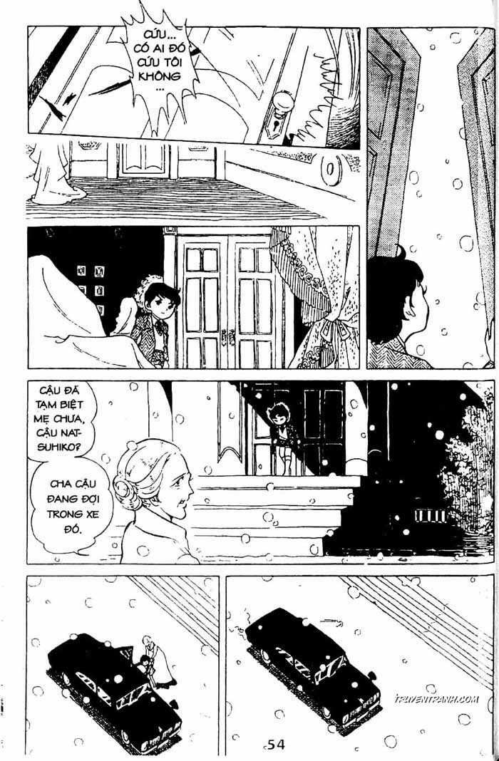 akuma no hanayome (bride of deimos) chapter 1.1 55