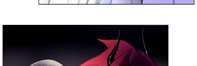 bản khế ước linh hồn chapter 221 112