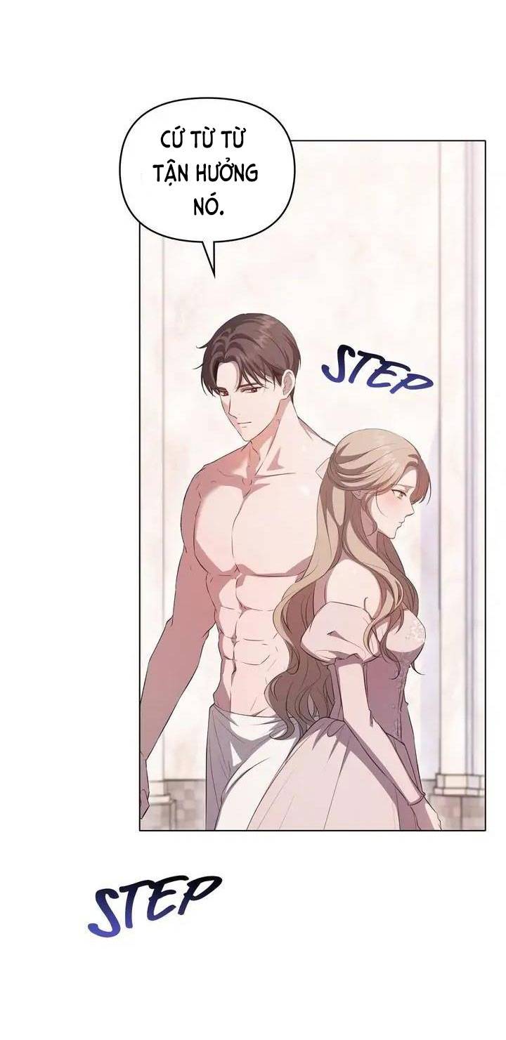 trăng máu chapter 5 33