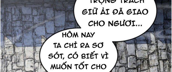 máy mô phỏng nhân sinh của lữ bố chapter 28 59