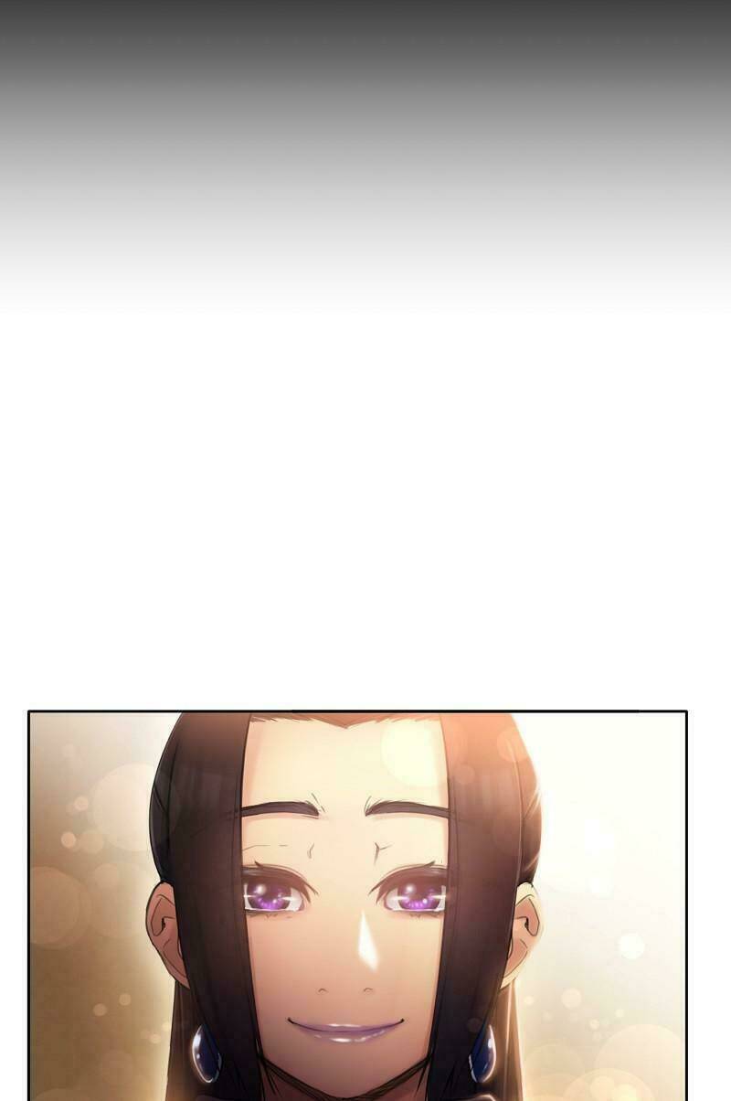 nhiệt huyết thanh xuân chapter 14.2 11