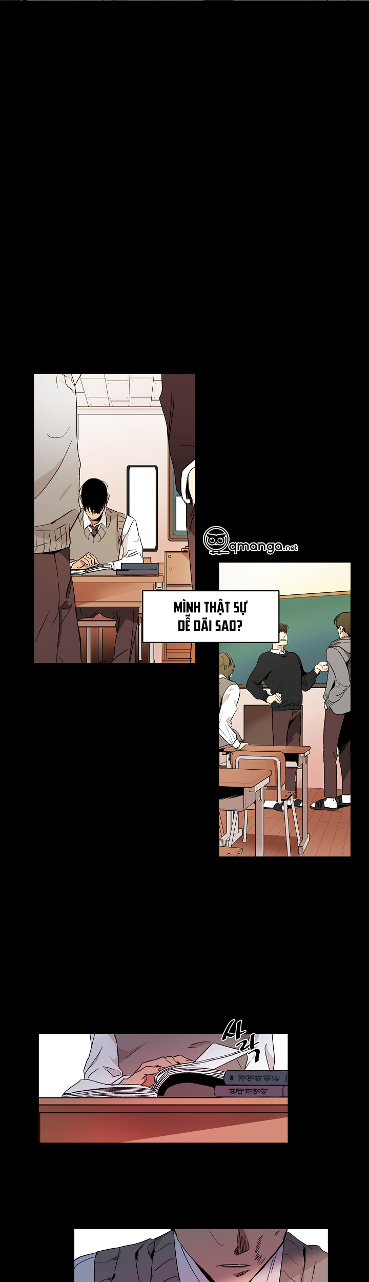 well done chapter 1 3