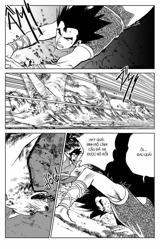 đinh bộ lĩnh chapter 1 17