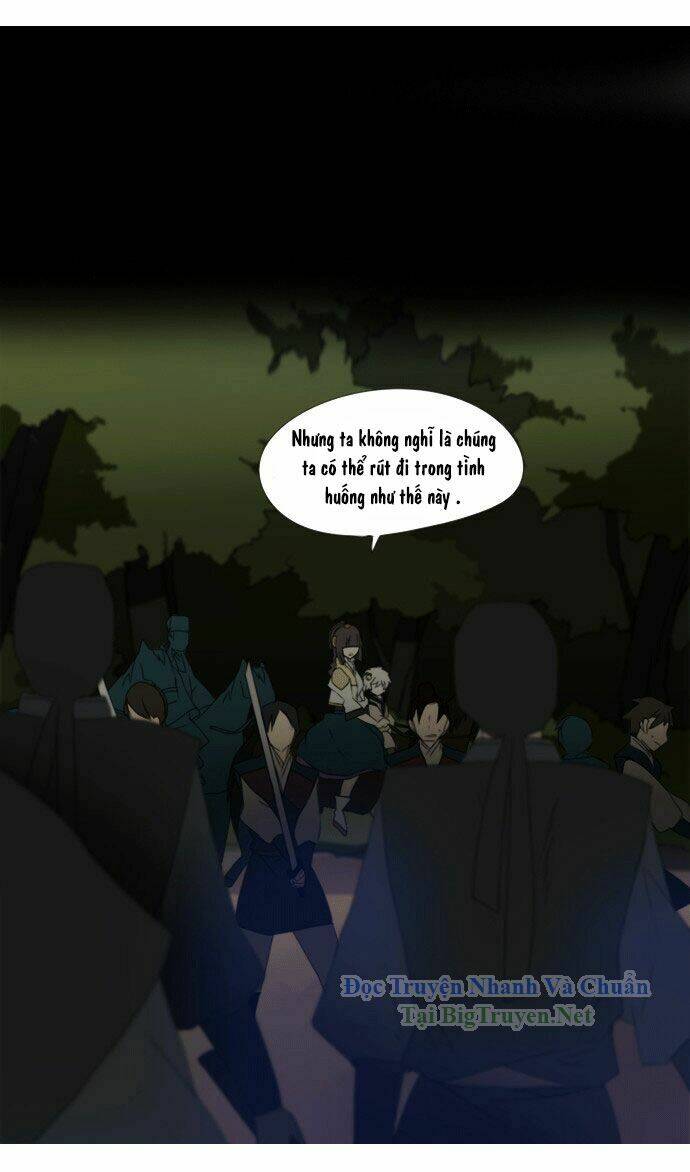 godly bells chapter 35 31