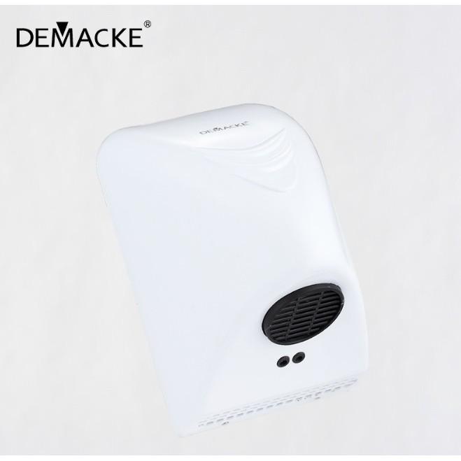 Máy sấy tay tiện ích DEMACKE cảm ứng tự động 1000W - HanruiOffical