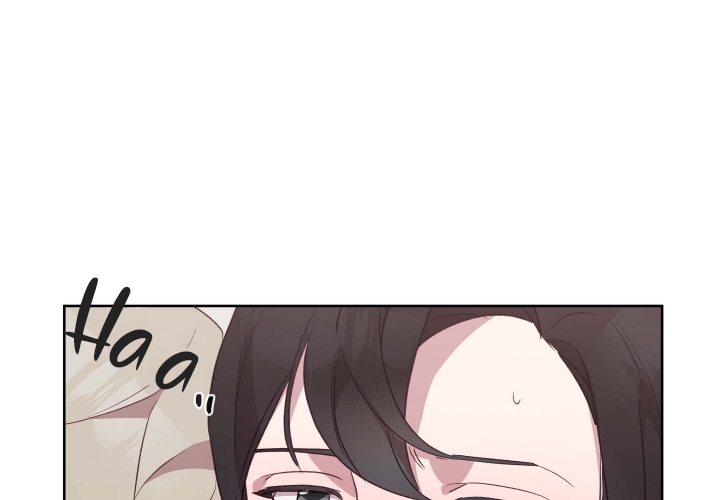 cuộc sống hai mặt của thần tượng chapter 11 117