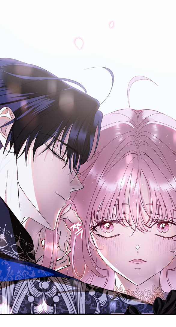 ngài công tước, tôi sẽ làm mọi thứ, trừ việc kết hôn! chapter 4.1 45